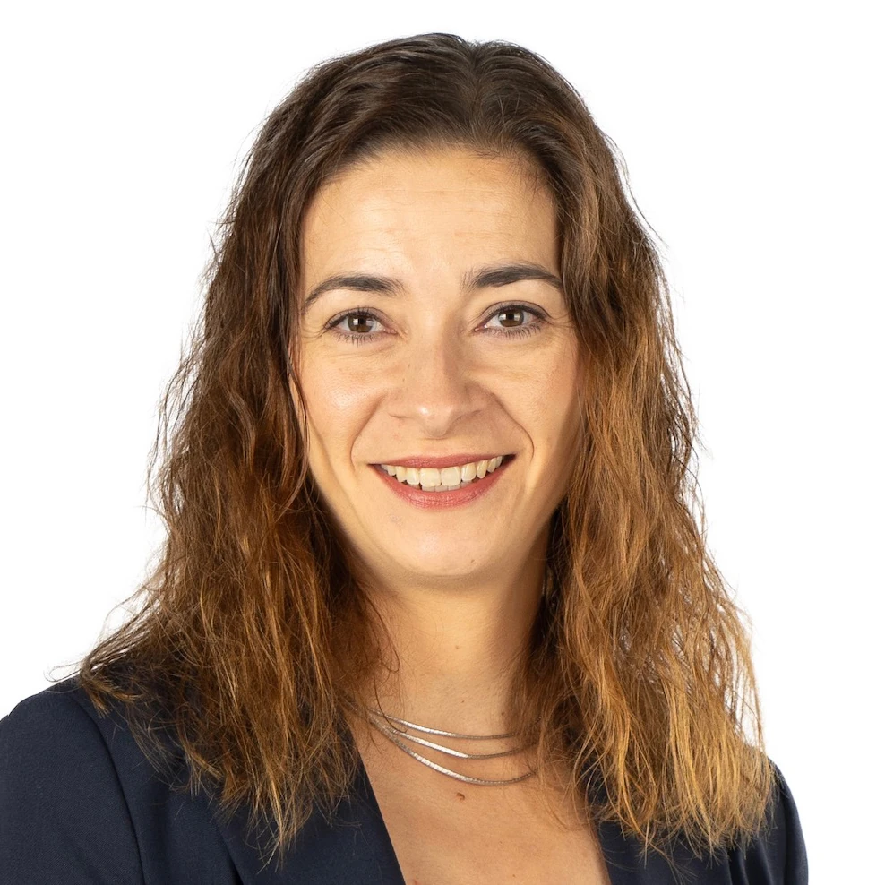 Martina-Uffer-square